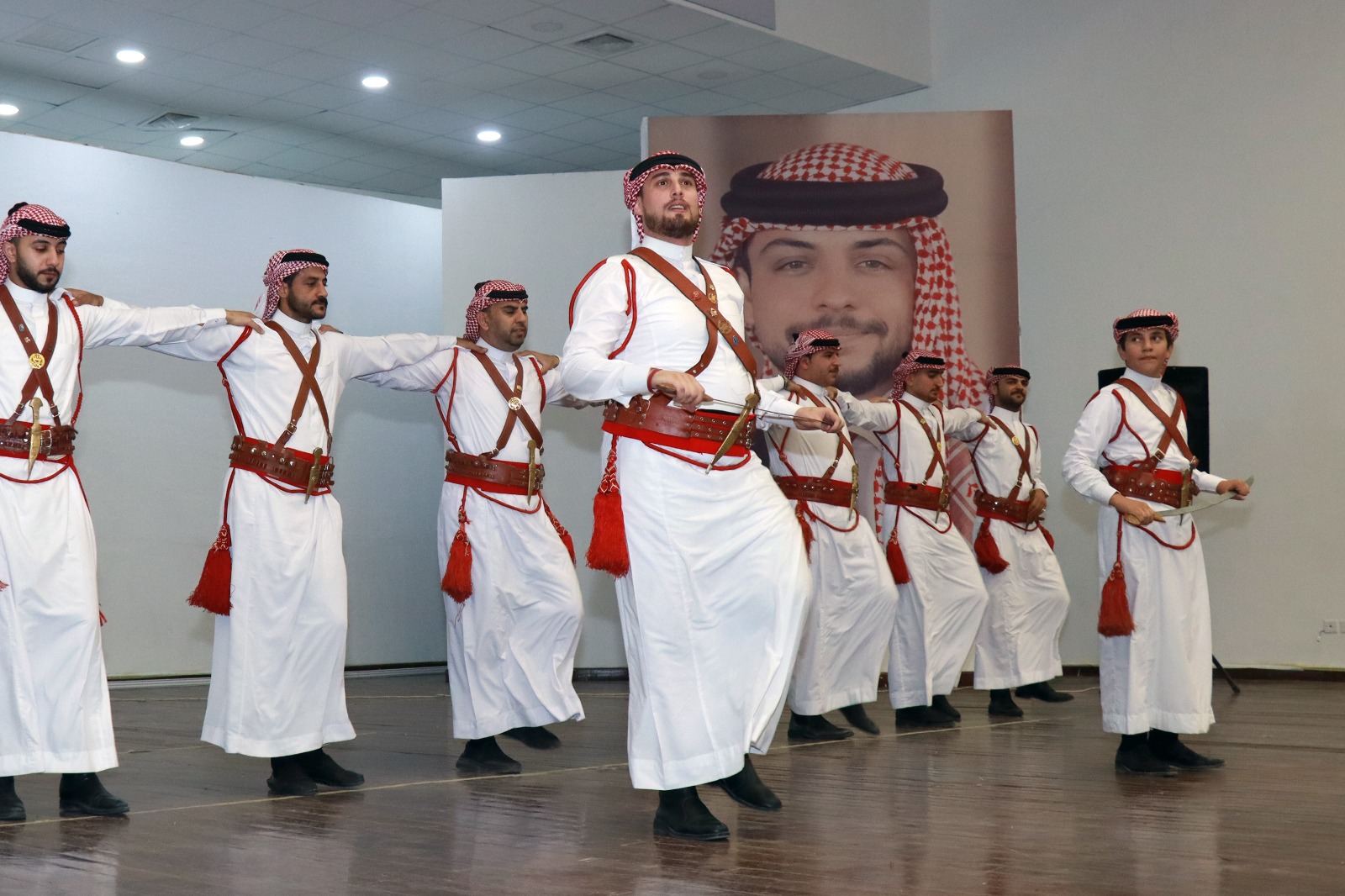 صورة 1
